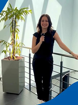 #kreisinbewegung - auch wir haben es uns natürlich nicht nehmen lassen und haben der Nominierung von  @azubi_eregio Taten folgen lassen 💪🏻 Wir finden die Challenge super: @buergerstiftung_muenstereifel & @punkt.quadrat - jetzt seid ihr dran 😎

#kreisinbewegung #challengeaccepted #petergrevengruppe