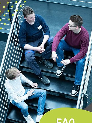 FAQ Ausbildung 2027 ⁉️ Nach dem offiziellen Startschuss für die Bewerbungsphase für die Ausbildung 2027 (Start 01.08.2027) sind ein paar Fragen eingegangen, die wir gerne beantwortet haben. Solltet ihr noch mehr wissen wollen, könnt ihr gerne kommentieren oder uns eine DM schicken 💬
#petergrevengruppe #ausbildung #bewerbung #azubi #ausbildung2027